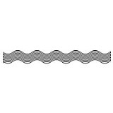 wavy line e2e 002 xlarge